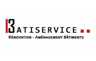 logo Batiservice