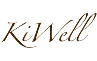 logo de l'entreprise KiWell