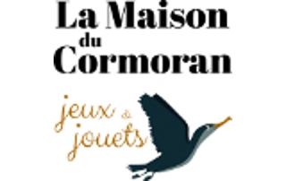 LA MAISON DU CORMORAN - Brabant wallon