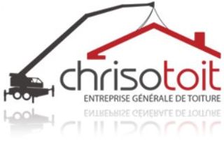 Chrisotoit entreprise générale de toiture dans le Brabant wallon