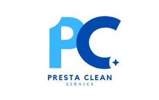 Presta Clean