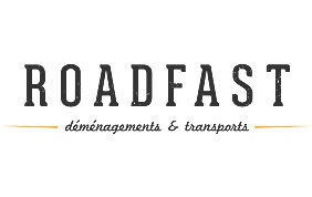 logo Roadfast