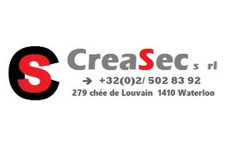 CreaSec