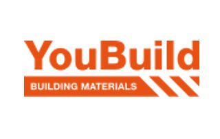 Logo YouBuild