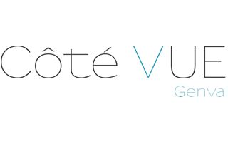logo Côté Vue