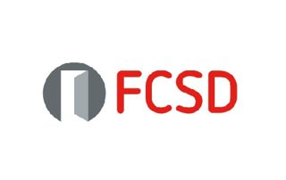 Logo FCSD