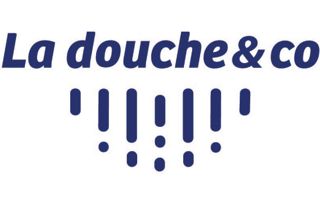 logo La douche & co