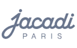 logo Jacadi